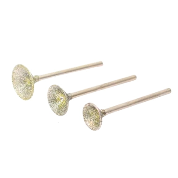 Zecic Professional Billiard Cue Tip Grinder Set For Smooth And Accurate Shaping