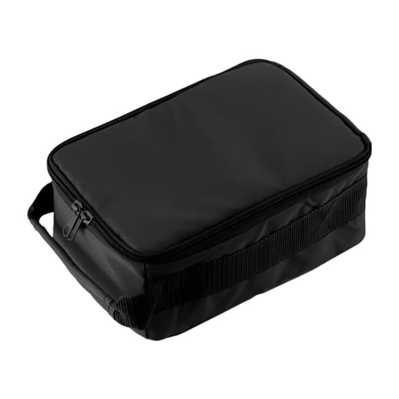 Zecic Professional Fishing Gear Organizers Fishing Gear Storage Solution With Multiple Compartments For Easy Transporting