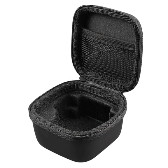 Zecic Protective Hard Shell Carrying Case For Link2 Link2C Link2PRO Camera Bag