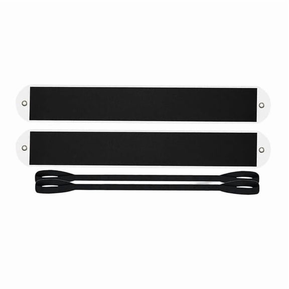 Zecic Pull Furniture Slides Moving Furniture Gliders Large Appliance Slider with Pull Strap for Moving Heavy Furniture