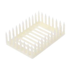 Zecic Queen Rearing Bees Tools House Box Supplies King Queen Rearing Cupkit System