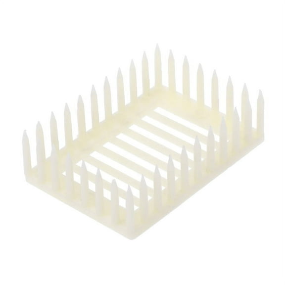 Zecic Queen Rearing Bees Tools House Box Supplies King Queen Rearing Cupkit System
