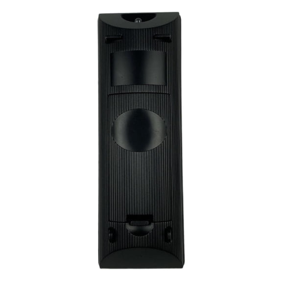 Zecic Quick Response Remote Control RM-AMU187 Enjoy Seamless Operation