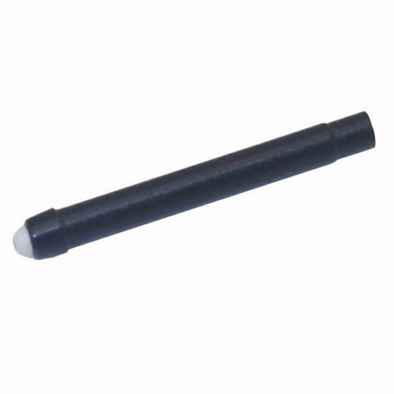 Zecic Replacement for Surface Pen Tips Spare Nib for Surface Pro 7/6/5/4/Book Pen