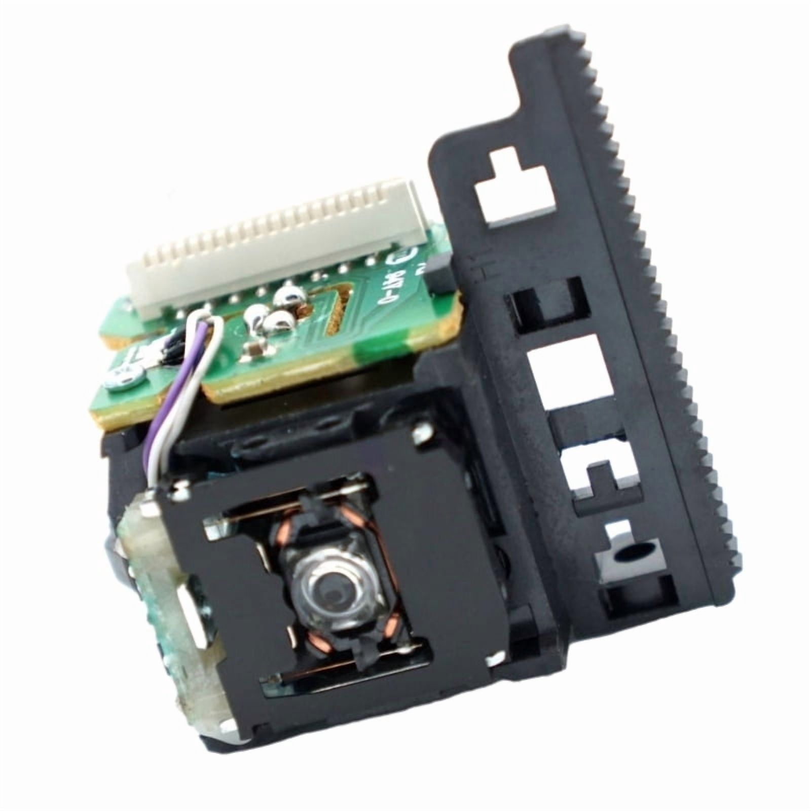 Zecic SFP101N Lasereinheit Lens Unit Optimizes DVD Viewing Experience ...