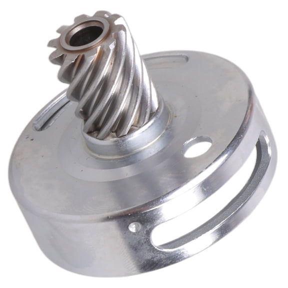 Zecic Sewing Machine Shuttle Sew Machine Rotary Hook Repairing Rotating Hook for Series SB7050E BC2500 SB7500
