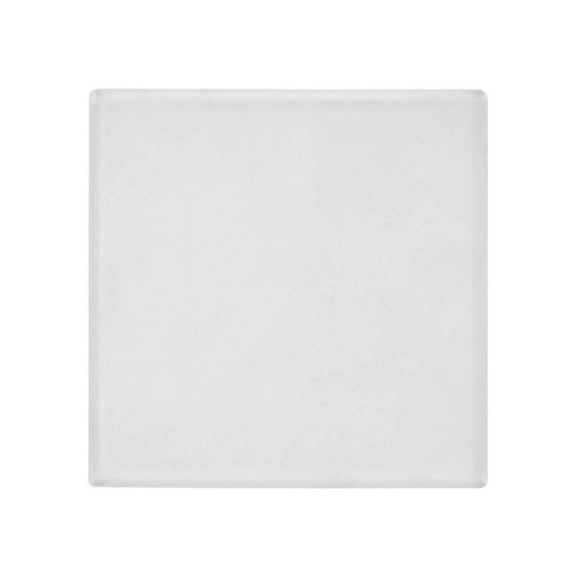 Zecic Silicones TemplatPad Resins Casting Mats Practical DIY Crafts Supplies Household