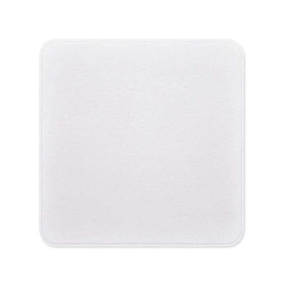 Zecic Soft Polishing Cloth for VisionPro MR Screen Display Monitor Camera Cleaning