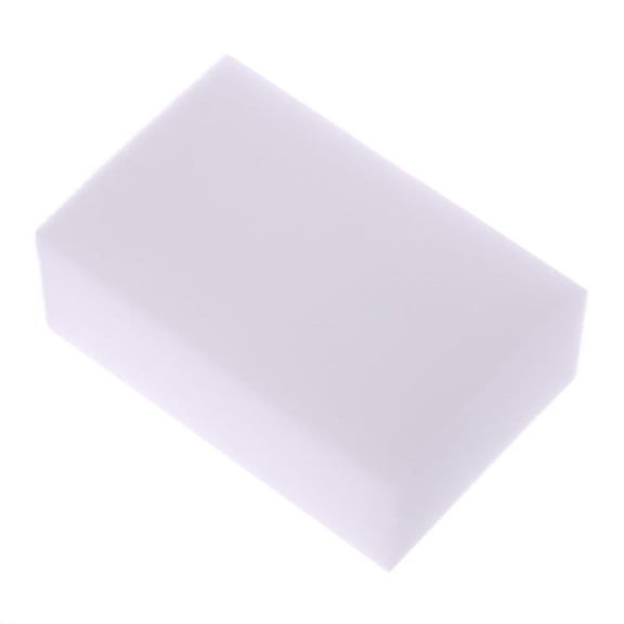 Zecic Sponge Eraser for Extra Thick and Long Lasting Dust Stain Removing Tool Supplies