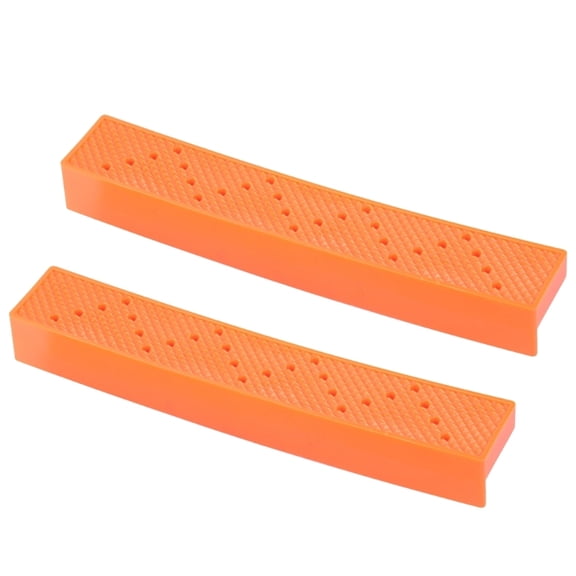 Zecic Stable Plastic Vises Grips With Magnetic Attachments For Easy Installation