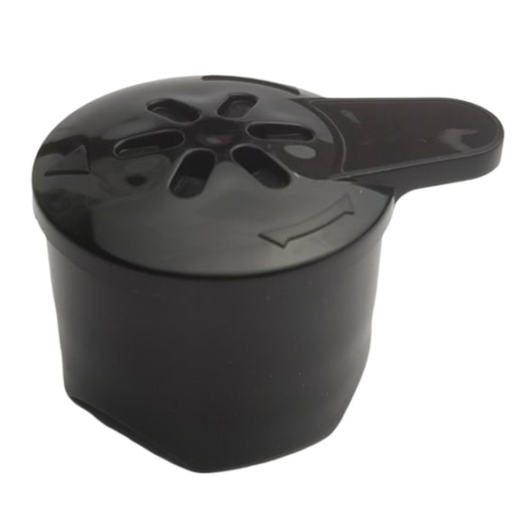 Zecic Steam Release Valves Pressure Valves Release Handle Steam Release Fittings For 8L