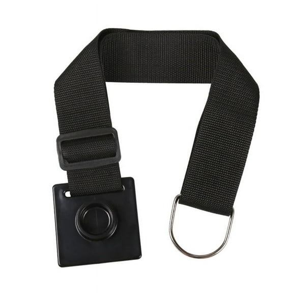 Zecic Strap Holder Anti-scratch Positioning Fixture, Cello Stopper Musical Instrument