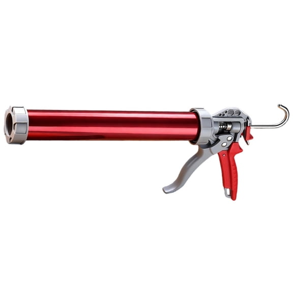 Zecic Strong Automatic Sealant Applicator Featuring Effort Saving Design For Construction And Home Projects