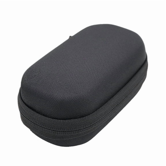 Zecic Strong Mouse Protective Cover Soft Lining for GPRO X2 GPW5 Mouse Pouches