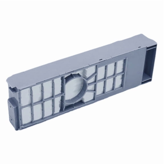 Zecic T5820 Maintenance Tanks Waste Ink Tanks Replacement for D700 D800 D870 D880