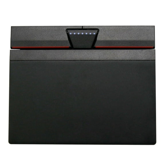 Zecic Three Buttons Touchpad Clickpad Trackpad for T460S T470S Laptop