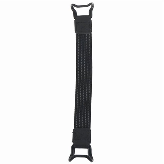 Zecic Universal Mobile Phone Safety Wrist Strap Phone Holder Finger Grip Holder for Tablets Mobile Phone Accessory