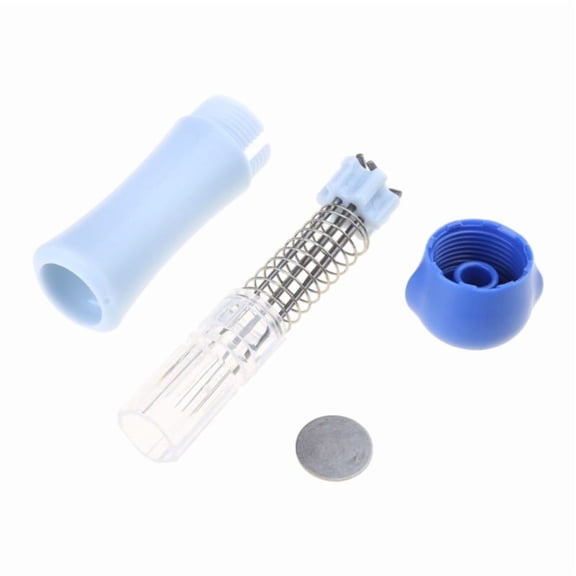 Zecic Useful Poking Felting Needles Kit Creative Felted Needle Felting Supp