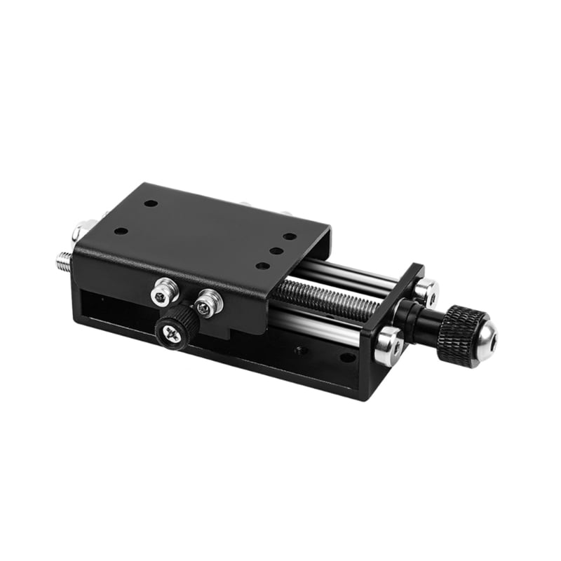 Zecic Z Metal Bracket For TTS-55 PRO/TTS-10 PRO/ Engraving Machines
