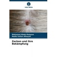 thumbnail image 1 of Zecken und ihre Bekämpfung (Paperback), 1 of 1