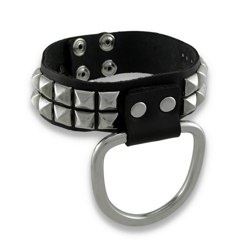 ネックレス・ペンダント VACANT Archive : 25SS / NANA STUD LEATHER CHOKER (BLACK) Amazon.com: Nanafast Heart Choker Necklace for Women