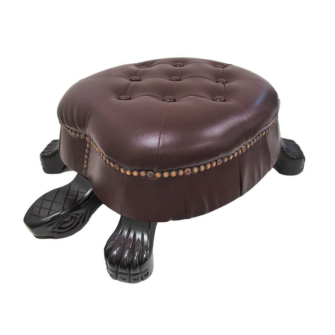 https://i5.walmartimages.com/seo/Zeckos-Brown-Wood-Walnut-Turtle-Ottoman-Foot-Stool-Faux-Leather_b0b58d96-f756-4495-9a03-05b47a309149.167a1e4bb42a950bc2aedd2327700ed0.jpeg