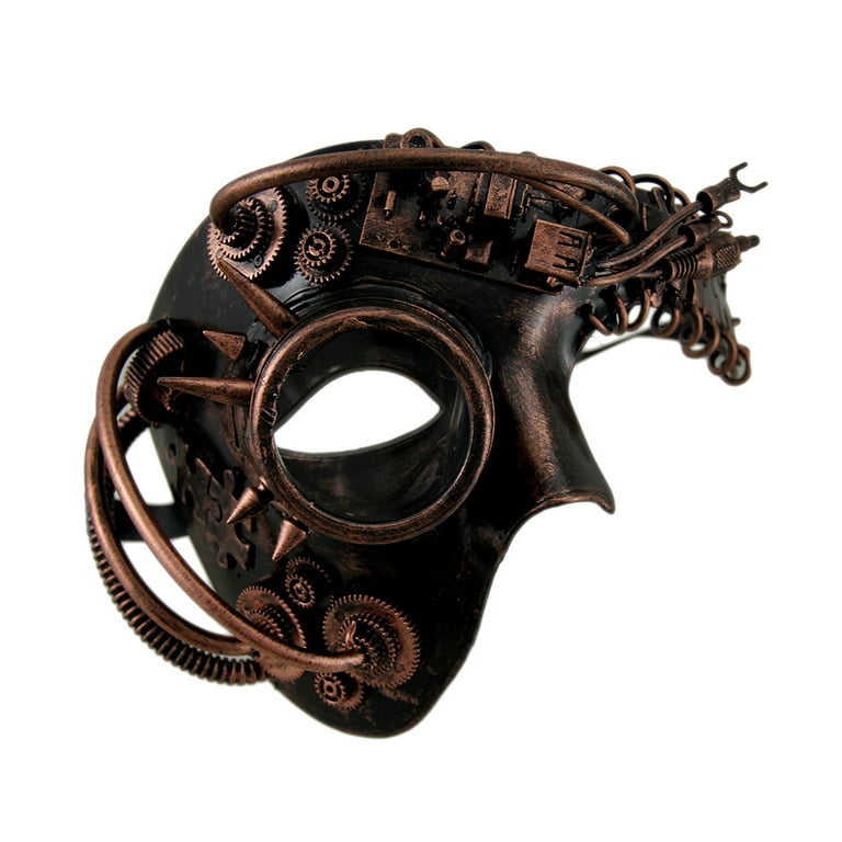 個人装備 Blood-sucking spiked mask il_1080xN.5431010656_lcyl.jpg