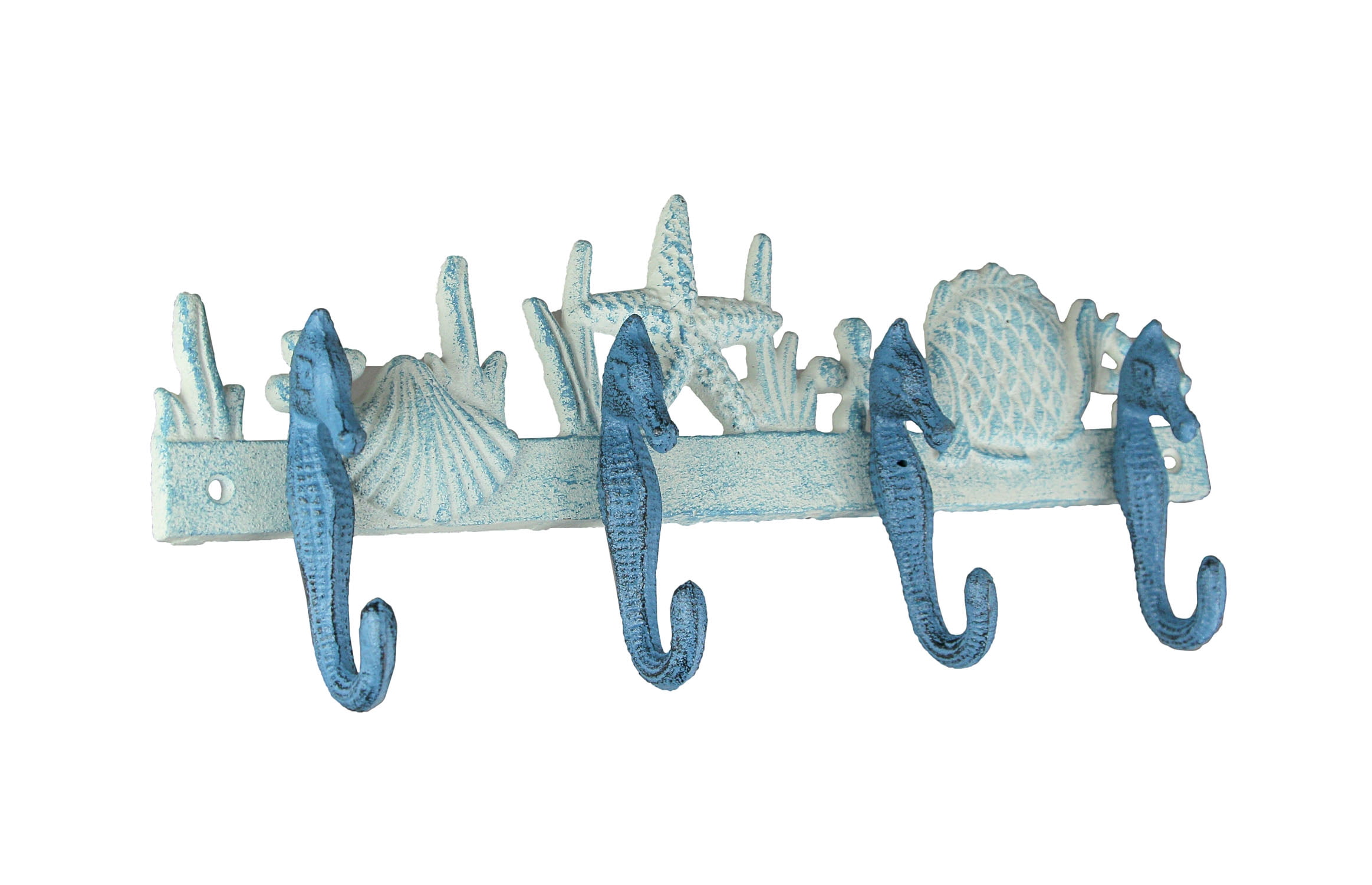 Beachy coat hooks new arrivals