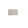 thumbnail image 1 of Zeco PF-100 Fast Flow Filters Qty 100, 1 of 1