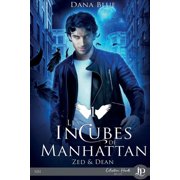 Zed & Dean, (Paperback)
