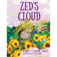 thumbnail image 1 of Zed's Cloud, (Paperback), 1 of 1