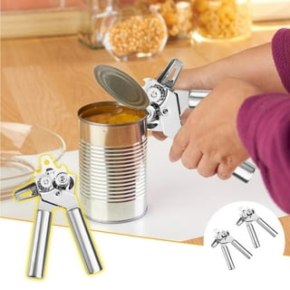Top Rated Products in Can Openers