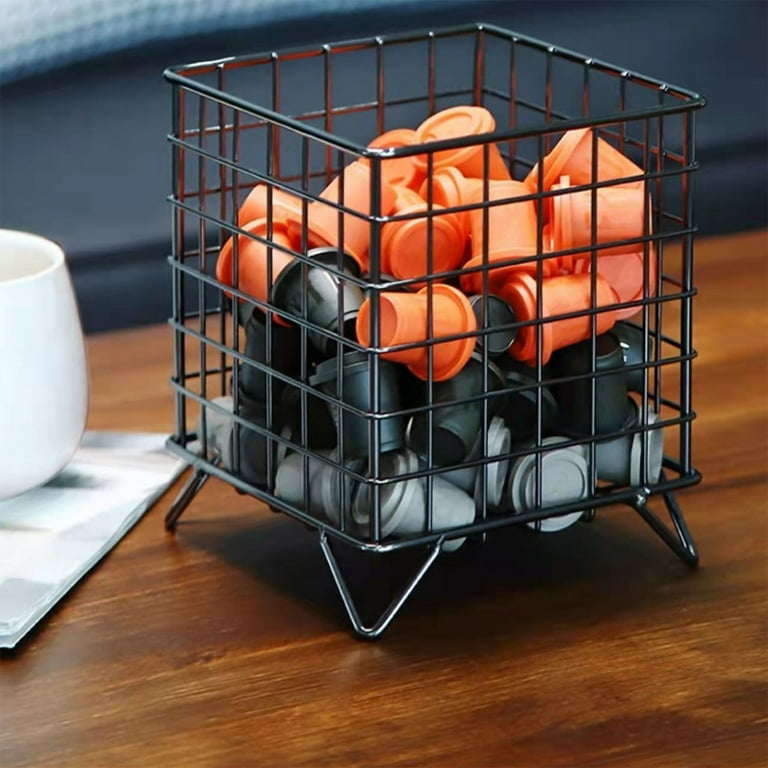 Coffee k cup holder deals