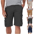 thumbnail image 1 of Zedker Mens Swim Trunks Swim Shorts Swimwear Swimsuit Beach Shorts Bathing Suits Quick Dry Waterproof Beige XL, 1 of 7
