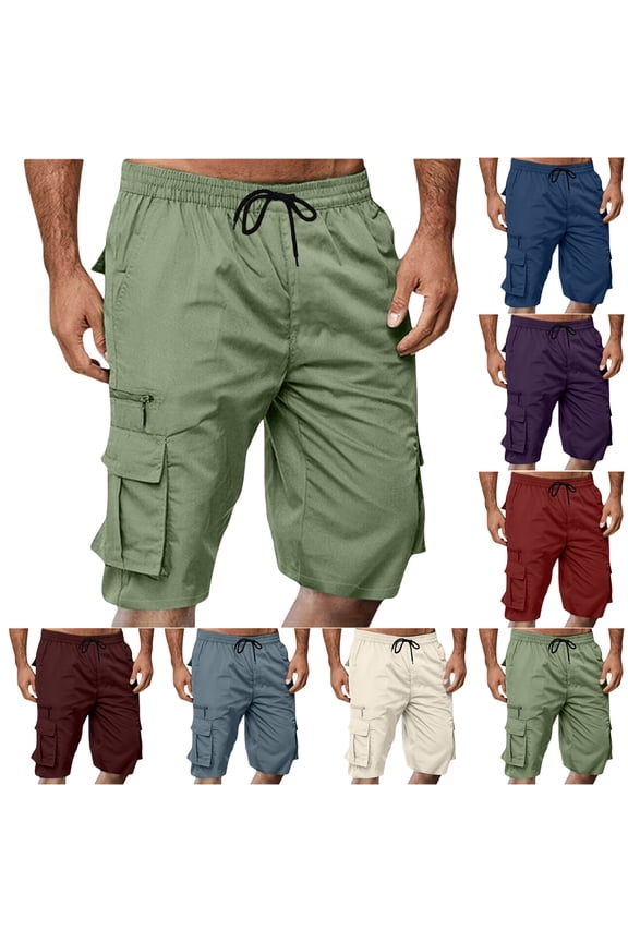 Mens Swimming Trunks Swim Trunks Quick Dry Swim Shorts with Mesh Lining Funny Swimwear Bathing Suits Dark Blue M