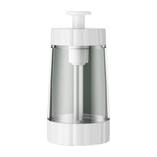 https://i5.walmartimages.com/seo/Zedker-Plastic-Spice-Jars-Black-Cap-Clear-Safe-Bottle-Containers-Shaker-Lids-Storing-Spice-Herbs-Seasoning-Powders-BPA-Free_74c2e1af-9995-454b-a275-c18b0c5effc8.654ff125d7ee1d73282a52c948ab968d.jpeg?odnHeight=320&odnWidth=320&odnBg=FFFFFF