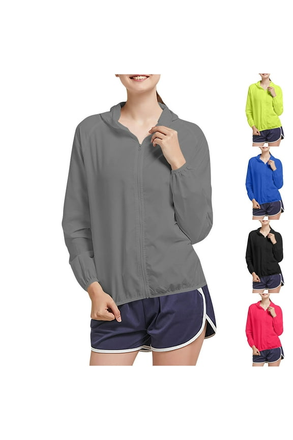 Women's Polo V Neck Long Sleeve Sweaters Lightweight Dressy Casual Business Basic Knit Pullover Top 2026 Outfits