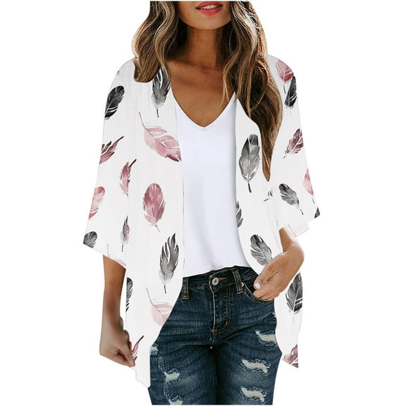 Zedker Womens Fleece Jacket Vest Lightweight Cozy Sleeveless Zipper with Pocket Outerwear, Plus Size Pink L