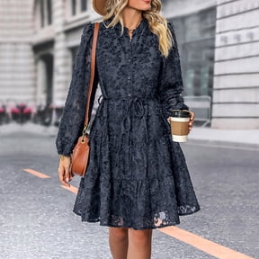 newborn plaid christmas dress Snowflake Magic – Mia Belle Girls Size:12-18 M Romper margot robbie blue dress Paisley Print Satin Shirt