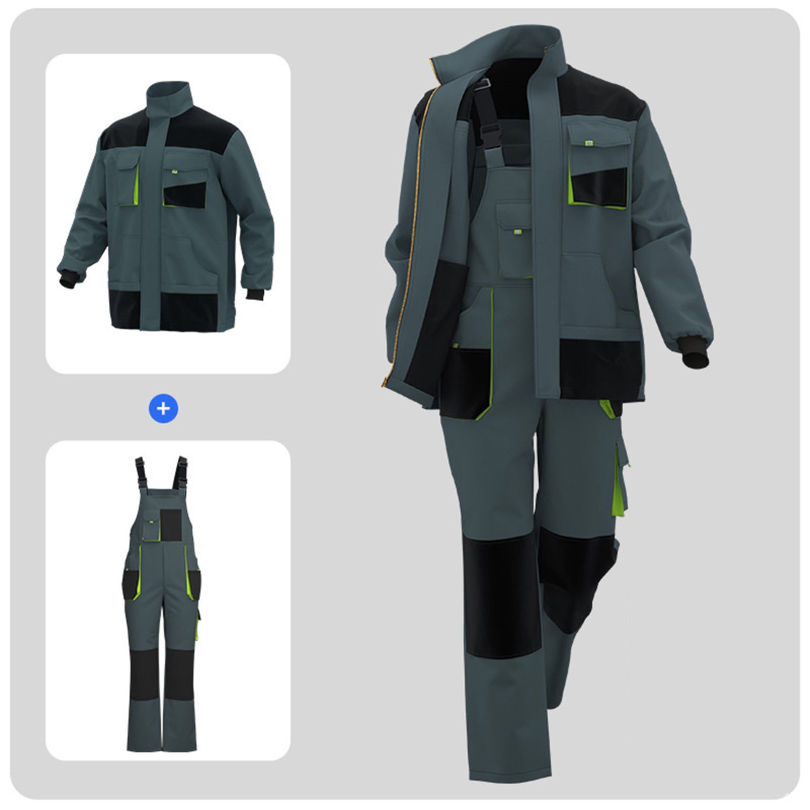 Zedker-Work-Coverall-for-Men-