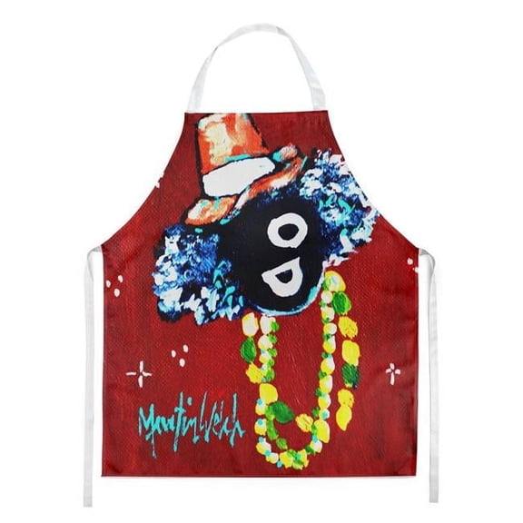 Zee Bee Apron 27 in x 30 in
