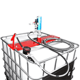 thumbnail image 1 of Zeeline by Milton Equipment Package for Totes 1712-1475R-1515-6601, 1 of 1