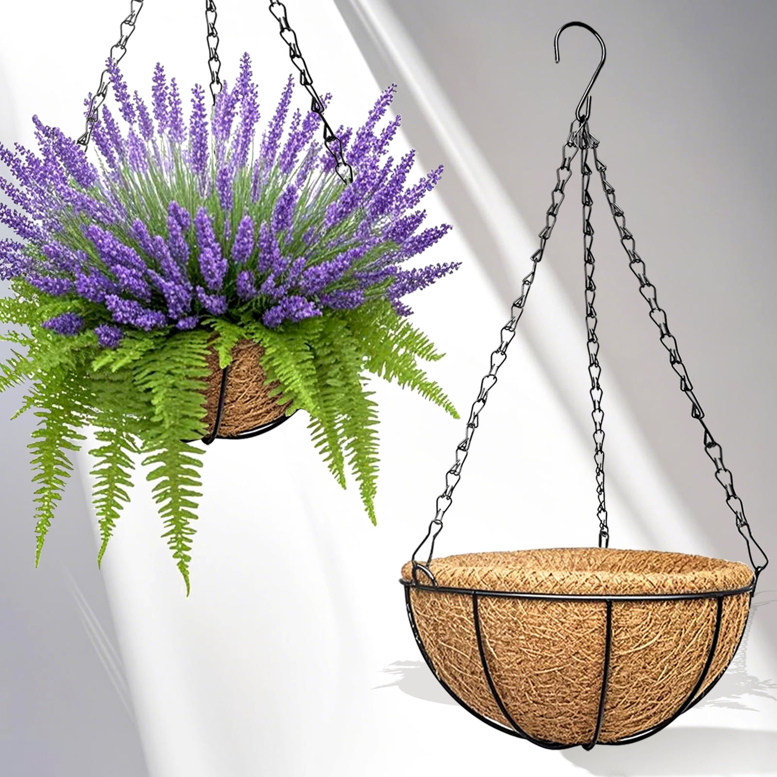 Rechthoekige Afvoerput 30x10 Cm Lineaire Afvoer Rea Neox Pro 1000 Brush ...