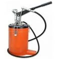 thumbnail image 1 of ZeeLine ZE540 - Manual Grease Pump, 1 of 1