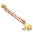 thumbnail image 1 of Zeekio Fire Devil Sticks, 1 of 1