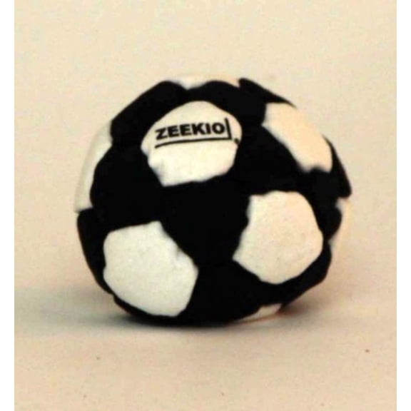 zeekio-footbag-the-foot-pro-32-panel-black-and-white-footbag