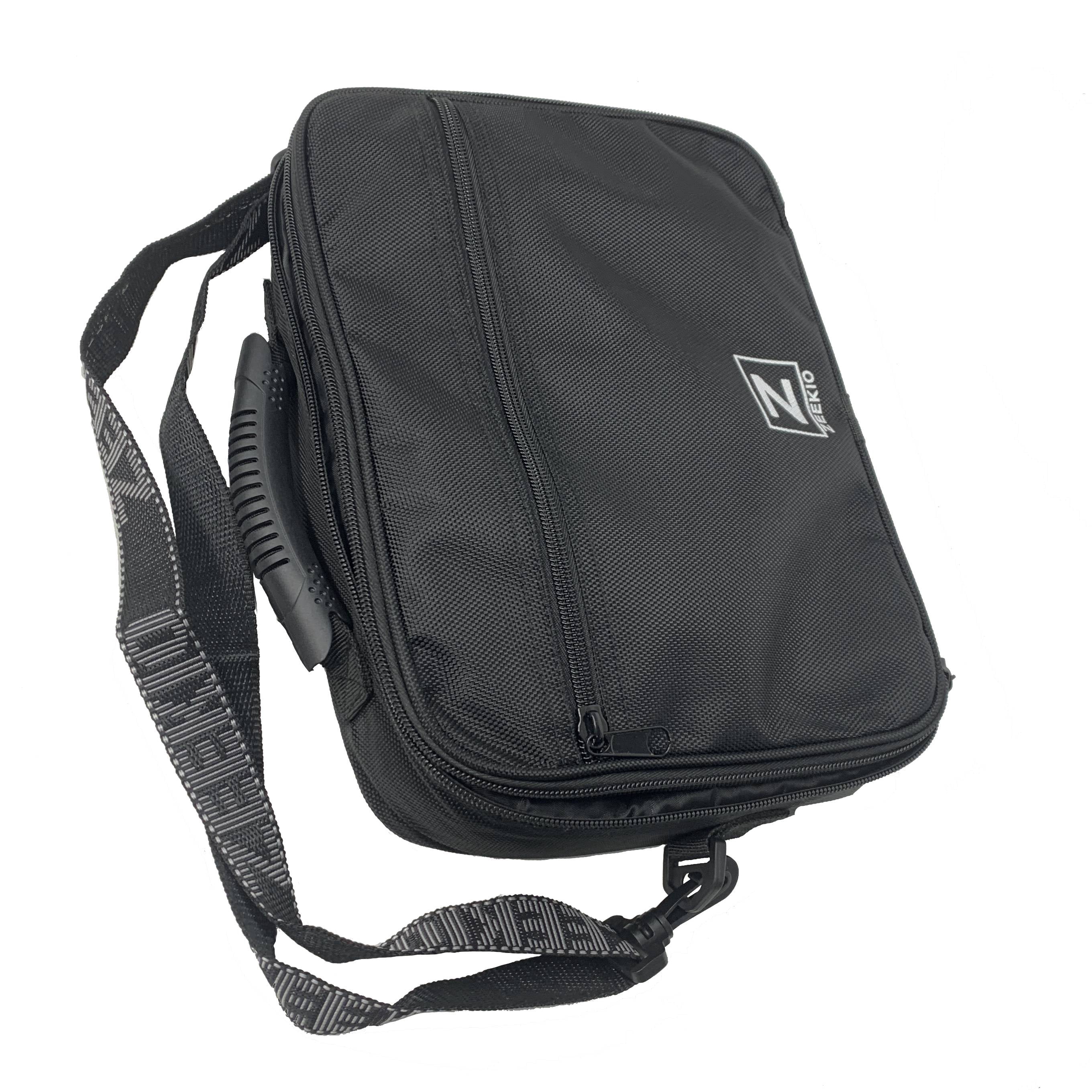 Yo Yo Bag