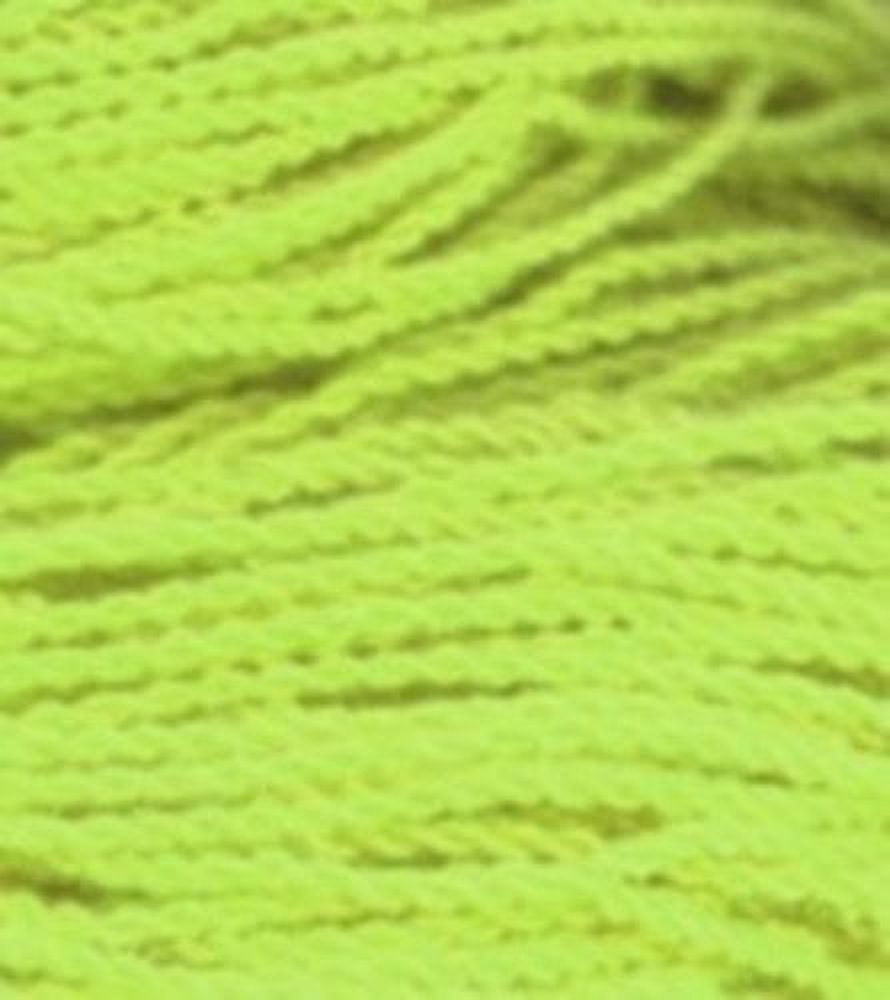 Zeekio Slick 6 Yo-Yo Strings Yo-Yo String - Lime- 100 Pack