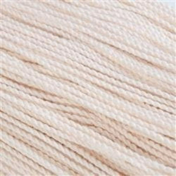 Zeekio Slick 6 Yo-Yo Strings Yo-Yo String - White 100 Pack