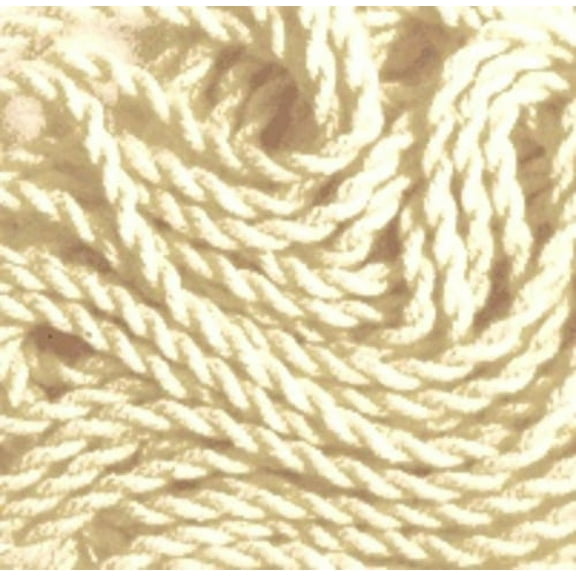 Zeekio Slick 6 Yo-Yo Strings Yo-Yo String - White 20 Pack